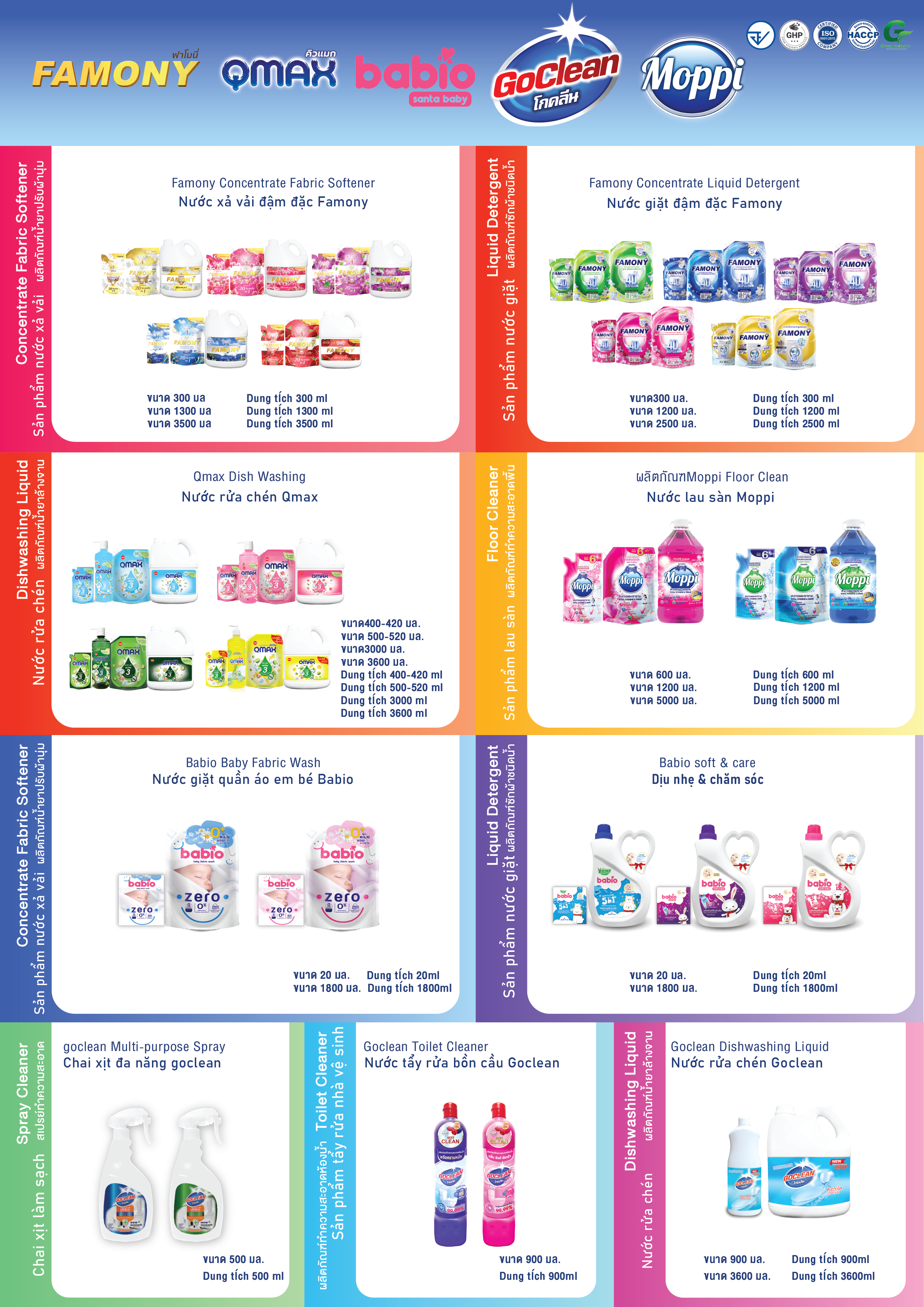 E-Catalog-VN - E-Catalog-VN