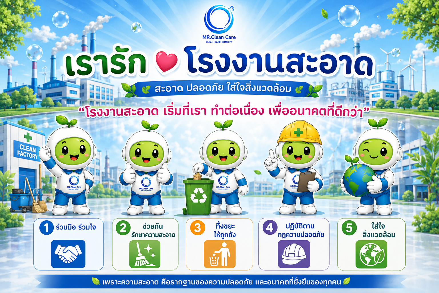 ChatGPT Image 29 พ.ค. 2569 16_11_39.png