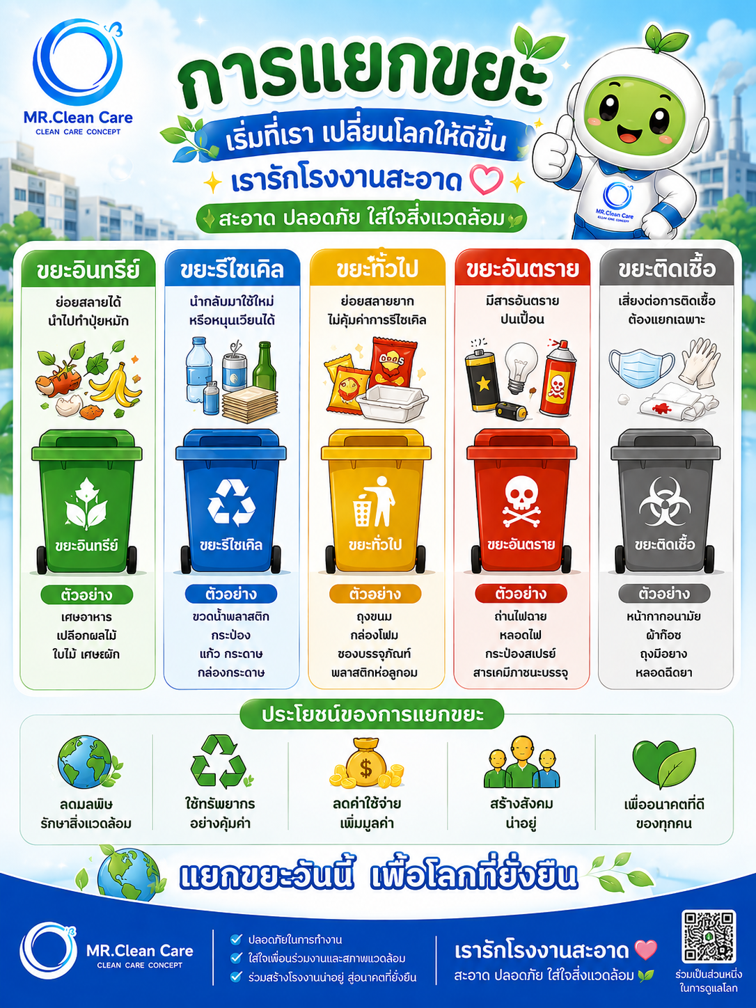 ChatGPT Image 21 พ.ค. 2569 13_45_28.png